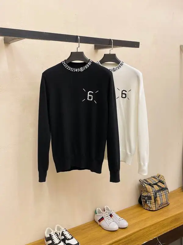Maison Margiela S-2XL wdtr03